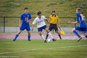 VBSoccervsByrnes -167